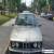 1989 BMW 6-Series for Sale