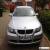 BMW 320d Edition ES Touring Auto with Sport/Manual Mode for Sale