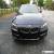 2015 BMW 3-Series 328i for Sale