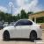 2011 BMW 7-Series for Sale