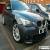 bmw 520 m sport for Sale