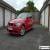 BMW 320i M-Sport for Sale