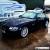 BMW Z4 Coupe 3.0  for Sale