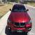 2012 BMW X6 XDrive 35i for Sale