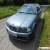 Y2001 BMW 325CI AUTO COUPE, 18 INCH M ALLOYS, MOT NOV 2016, 107K, DRIVES GREAT. for Sale