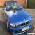 BMW M Sport Individual for Sale