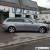 BMW 530D SE TOURING for Sale
