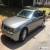2002 BMW 7-Series for Sale