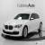 2015 BMW 7-Series 750Li M Sport $107,450 MSRP for Sale