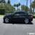 2008 BMW 3-Series for Sale