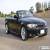 2011 BMW 1-Series 135i for Sale