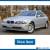 2002 BMW 5-Series i for Sale