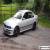 BMW 530D M Sport  for Sale
