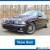 2000 BMW M5 for Sale