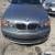 2004 BMW 3-Series for Sale