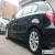 BMW 1 Series for Sale