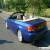BMW 325i MSPORT CONVERTIBLE for Sale