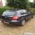 Bmw 118i for Sale