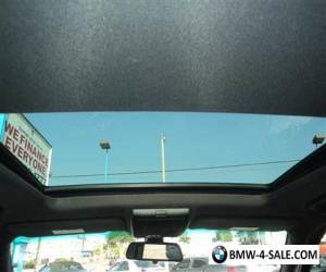 Item 2004 BMW X5 for Sale