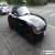 BMW Z4 2004 04 REG 2.2i HPI CLEAR 83000 MILES CONVERTIBLE ALLOYS LEATHER for Sale