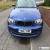 BMW 118i SE 2.0 PETROL 141BHP STUNNING CAR CREAM HEATED LEATHER for Sale