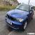 BMW 118i SE 2.0 PETROL 141BHP STUNNING CAR CREAM HEATED LEATHER for Sale