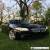 2012 BMW 5-Series for Sale