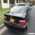 BMW M SPORT 1998 318is e36 coupe sunroof great condition low km's for Sale