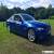 BMW 335d Coupe for Sale