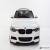 2013 BMW 3-Series for Sale