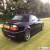 BMW M3 Convertible 2004 Smg 3.2 Semi auto for Sale