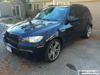 2011 BMW X5