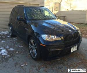 Item 2011 BMW X5 for Sale