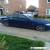 Bmw 320d m sport for Sale