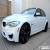 2015 BMW M3 Heavy Loaded M3 MSRP $78k LOW MILES PRISTINE Exec for Sale