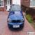 Bmw 1 Series 120d Coupe M Sport Automatic for Sale