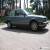 1987 BMW 3-Series for Sale