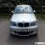 2009 BMW 116I M SPORT SILVER MSPORT LOW MILEAGE 1 SERIES E81 E87 for Sale