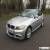 2010 BMW 318D M SPORT AUTO SILVER for Sale