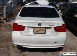 2010 BMW 3-Series 328i for Sale