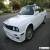 1992 BMW 3-Series for Sale