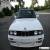 1992 BMW 3-Series for Sale