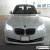 2012 BMW 5-Series i for Sale