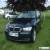 bmw 3 series 2.0 320d se touring estate for Sale