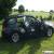 bmw 3 series 2.0 320d se touring estate for Sale