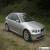 53 BMW 325, Long M.O.T, 18" Alloys, Black Leather, Low Miles, E46, PX Poss for Sale