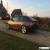 BMW 320i SE Auto Coupe for Sale