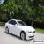 2011 BMW 5-Series for Sale