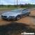 2006 BMW M6 for Sale