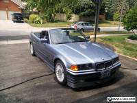 BMW: 3-Series